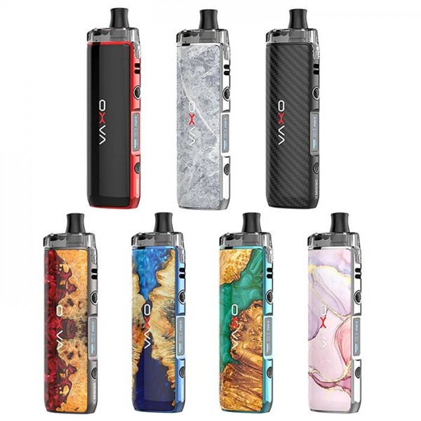 OXVA Origin X Pod Kit