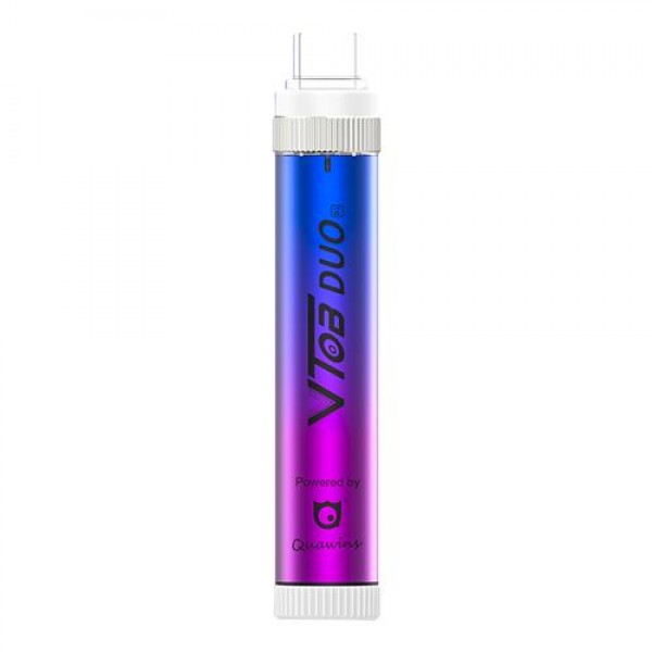 Vfun Vtob Duo D1 Disposable Vape