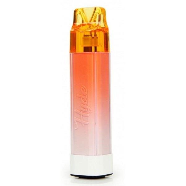 Hyde Edge Rave Recharge Disposable Vape