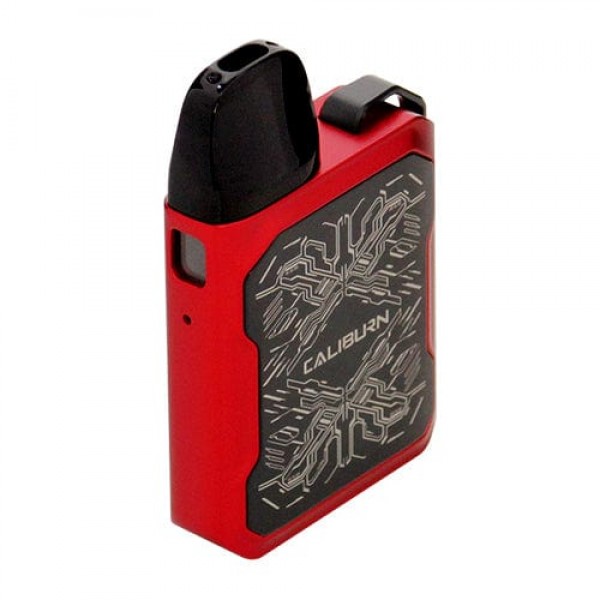 Uwell Caliburn GK2 18W Pod Kit