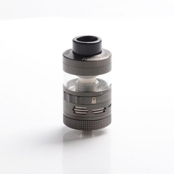 Steam Crave Aromamizer Plus V2 RDTA Advanced Kit