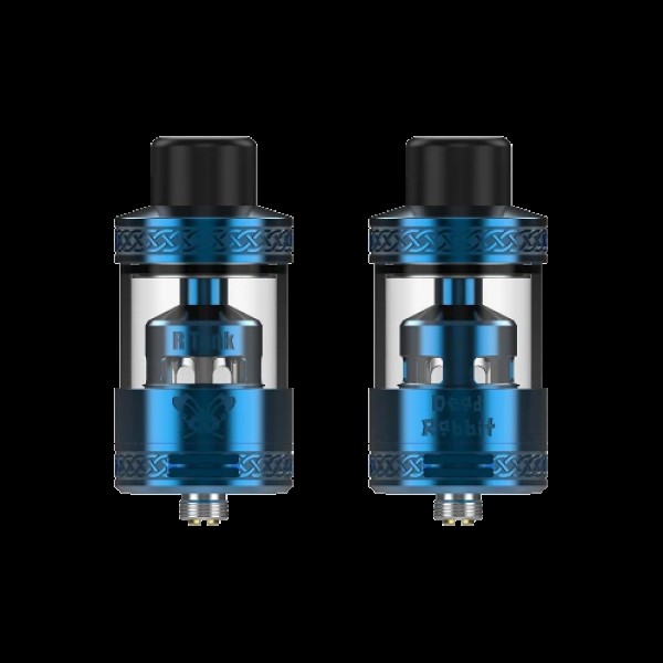 Hellvape Dead Rabbit R Tank