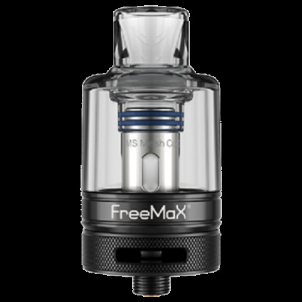 Freemax Marvos DTL Pod Tank