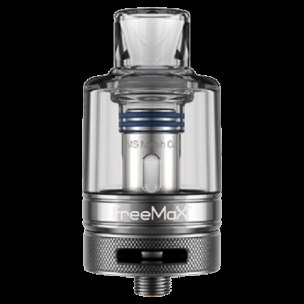 Freemax Marvos DTL Pod Tank