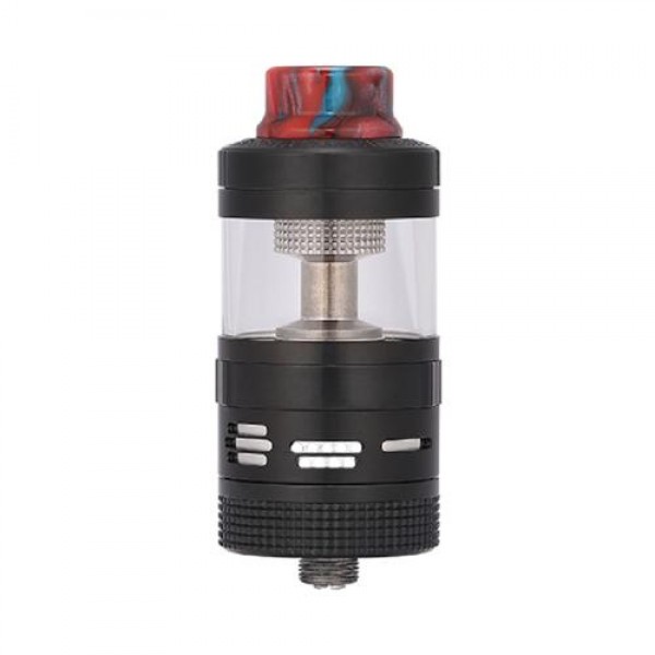 Steam Crave Aromamizer Supreme V3 RDTA