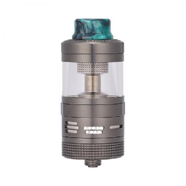 Steam Crave Aromamizer Supreme V3 RDTA