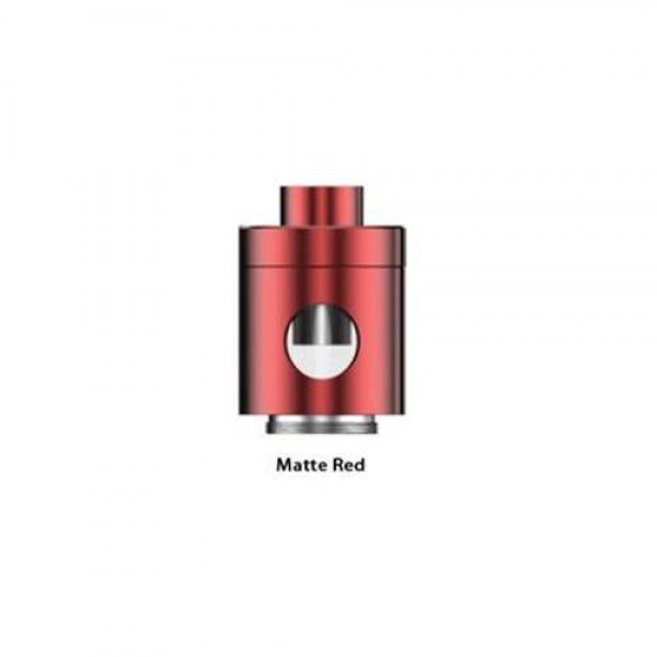 SMOK Stick N18 Replacement Tank