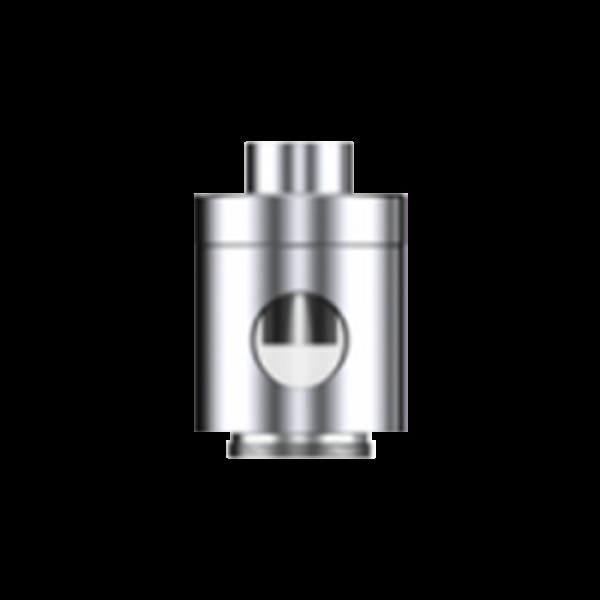 SMOK Stick R22 Empty Tank