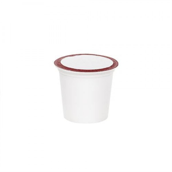 Ketoret Bio CBD Coffee K-Cups (12x Pack)