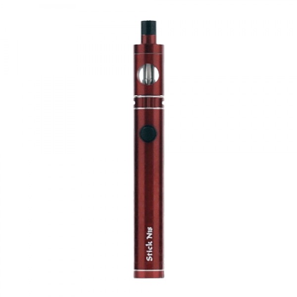 SMOK Stick N18 Vape Pen Kit