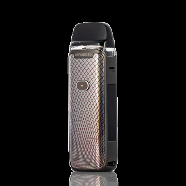 Luxe PM40 40W Pod Device - Vaporesso