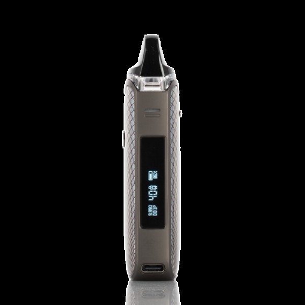 Luxe PM40 40W Pod Device - Vaporesso