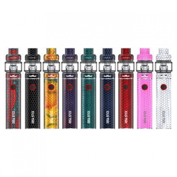 SMOK Resa Stick 80W Starter Kit