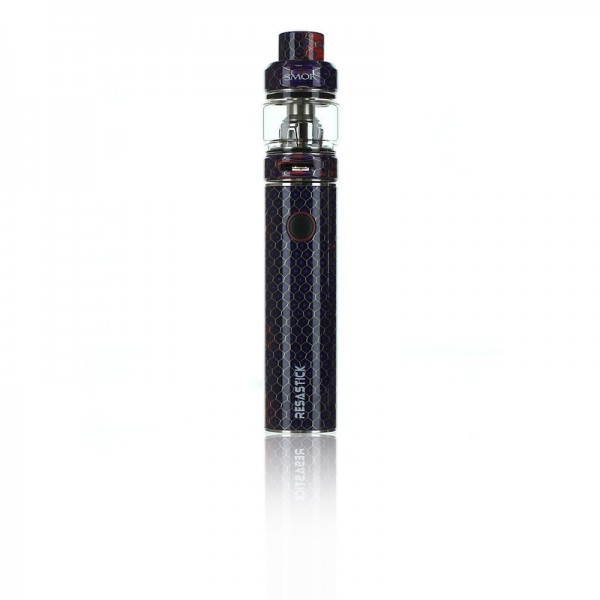 SMOK Resa Stick 80W Starter Kit