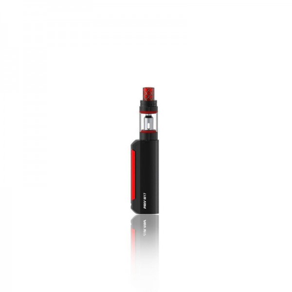 SMOK Priv M17 60W Starter Kit