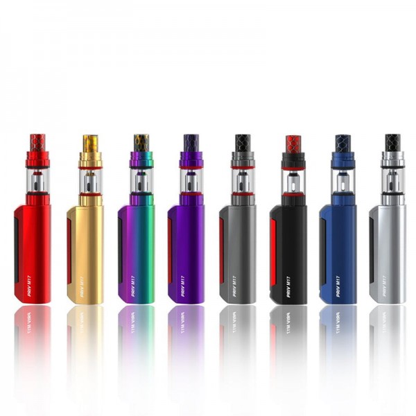 SMOK Priv M17 60W Starter Kit