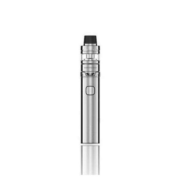 Vaporesso Cascade One Plus 50W Starter Kit