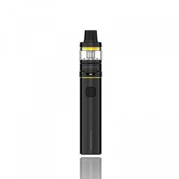 Vaporesso Cascade One Plus 50W Starter Kit