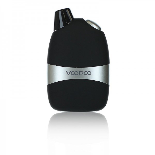 VooPoo PANDA Ultra-Portable System Kit