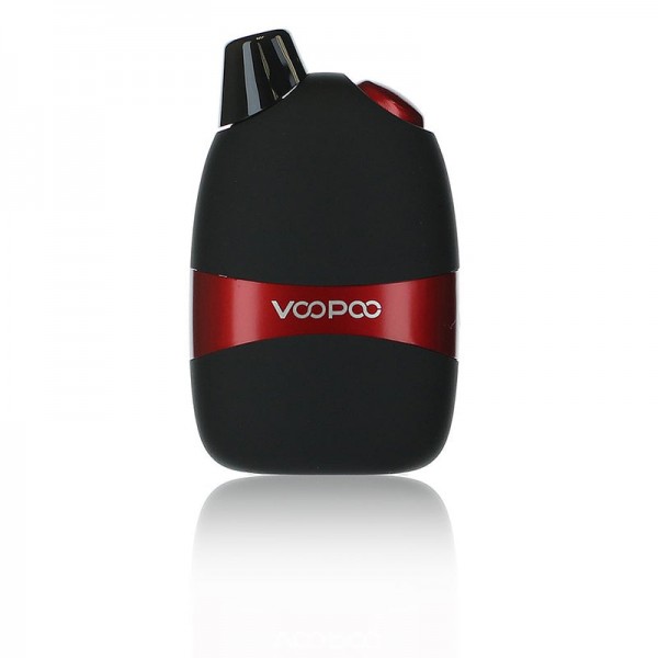 VooPoo PANDA Ultra-Portable System Kit