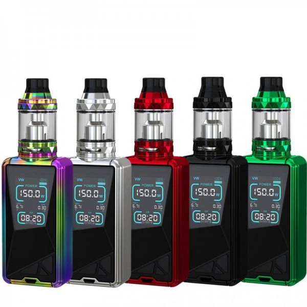 Eleaf Tessera 150W Kit