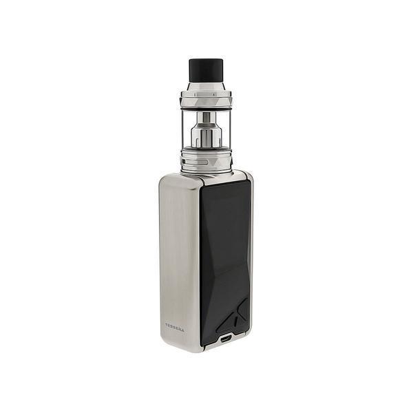 Eleaf Tessera 150W Kit