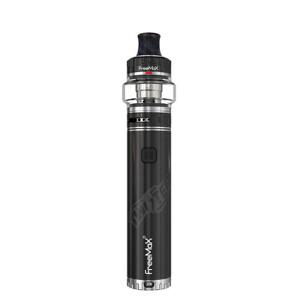 Freemax Twister 30W Kit