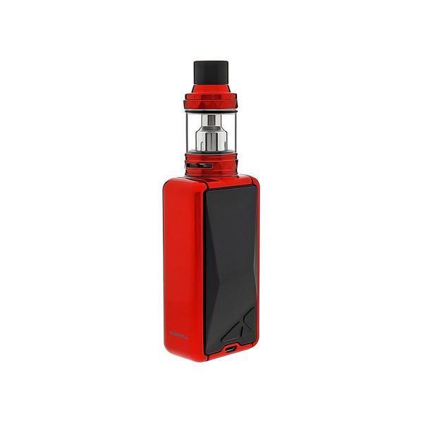 Eleaf Tessera 150W Kit