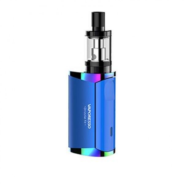 Vaporesso Drizzle Fit AIO Kit