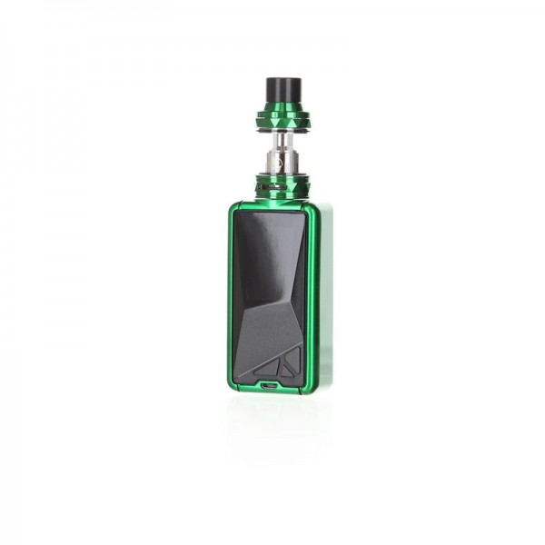 Eleaf Tessera 150W Kit