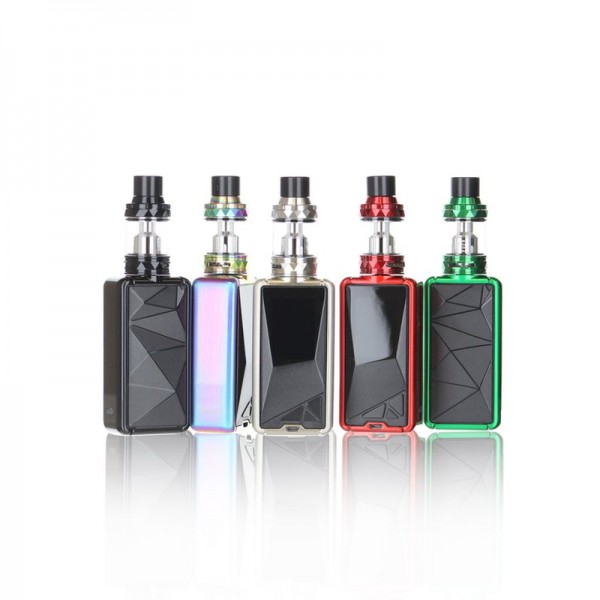 Eleaf Tessera 150W Kit