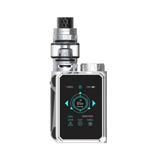 SMOK G-Priv Baby 85W Kit Luxe Edition