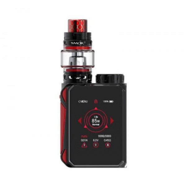 SMOK G-Priv Baby 85W Kit Luxe Edition