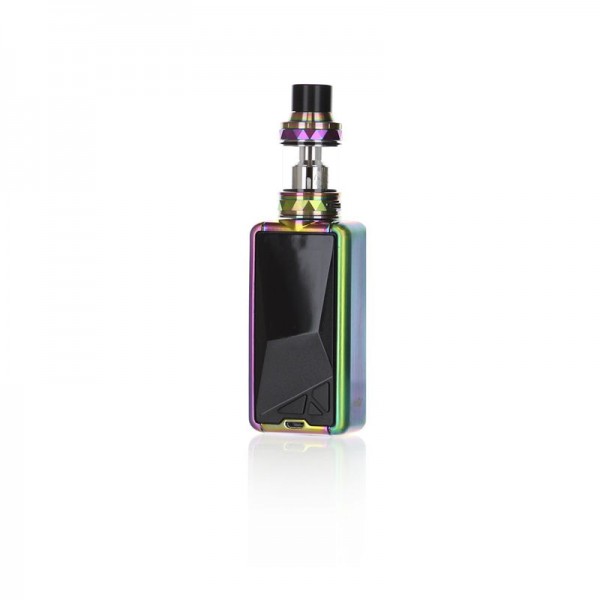 Eleaf Tessera 150W Kit