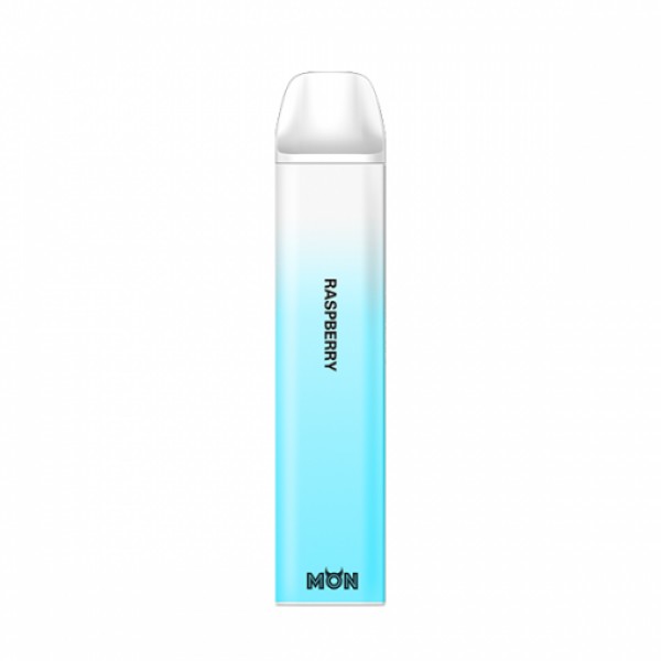 Monvape Mon K4 Disposable Vape