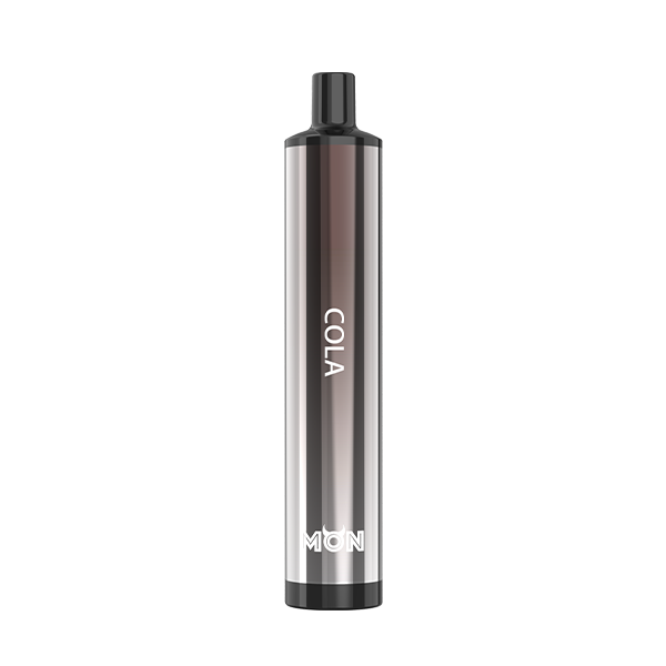 Monvape MonMAX Disposable Vape