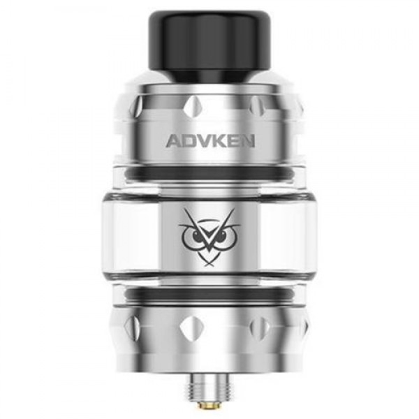 Advken Owl Pro Tank