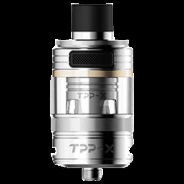 Voopoo TPP X Pod Tank