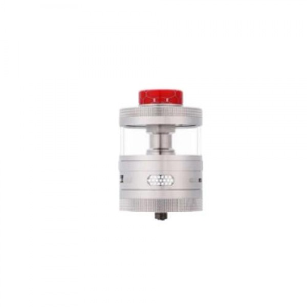 Steam Crave Aromamizer Titan V2 32ml RDTA Tank