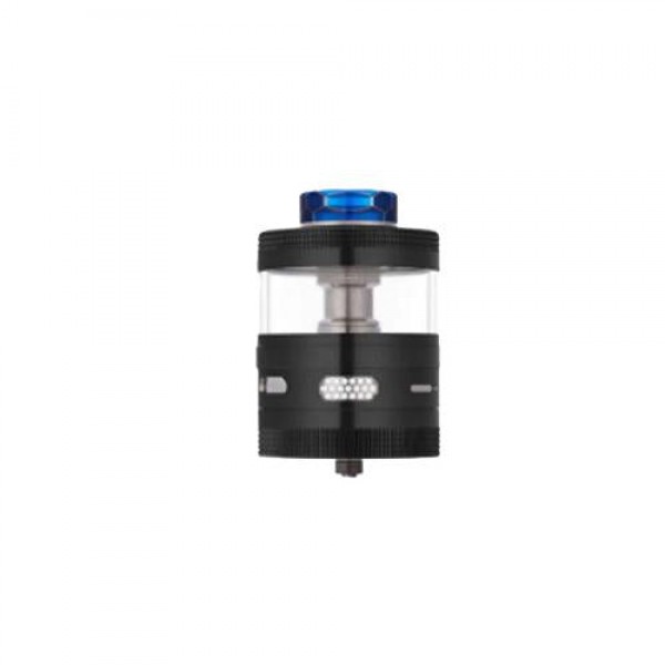 Steam Crave Aromamizer Titan V2 32ml RDTA Tank