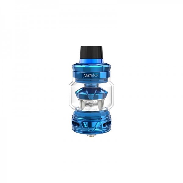 Uwell Valyrian 3 Sub-Ohm Tank