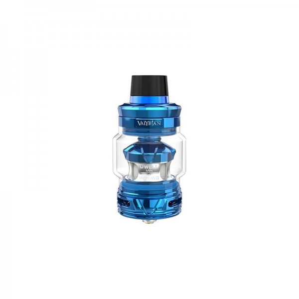 Uwell Valyrian 3 Sub-Ohm Tank
