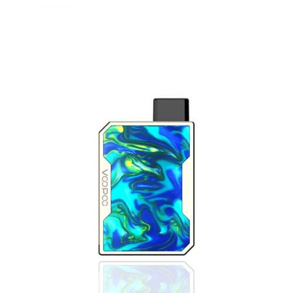 VooPoo Drag Nano Pod Device Kit