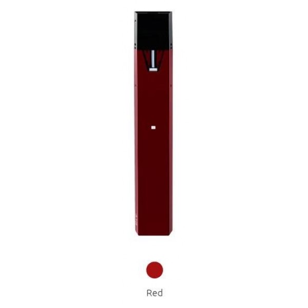SMOK Fit Starter Kit - All In One Pod System