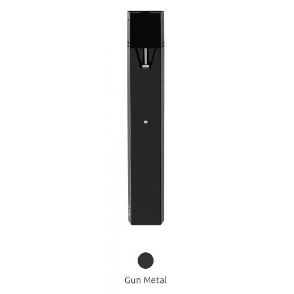 SMOK Fit Starter Kit - All In One Pod System
