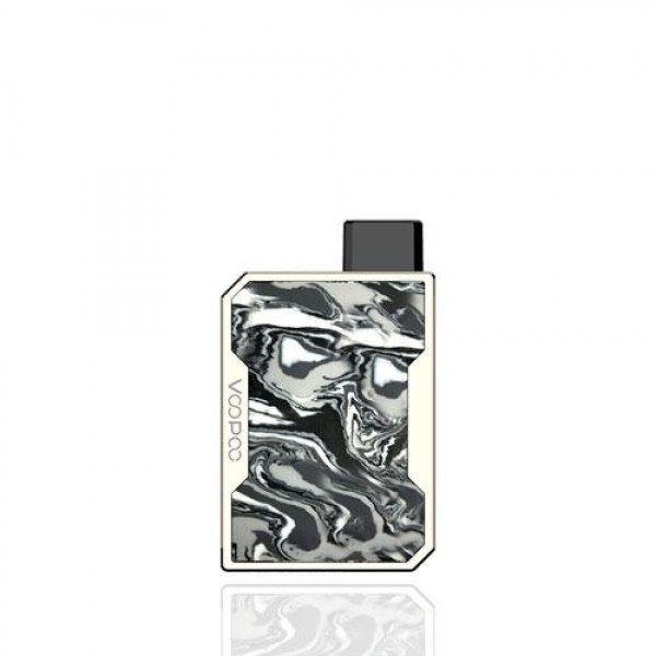 VooPoo Drag Nano Pod Device Kit