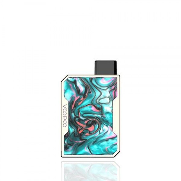 VooPoo Drag Nano Pod Device Kit