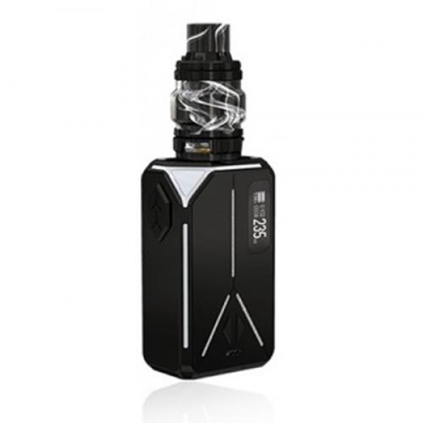 Eleaf Lexicon 235W Kit