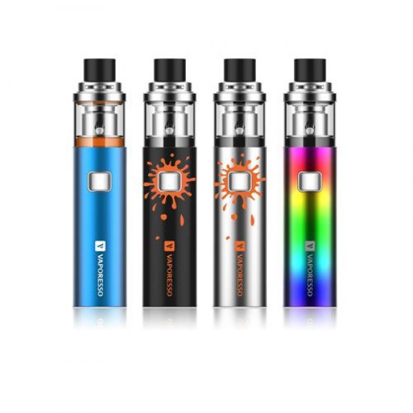 Vaporesso Veco Solo Kit