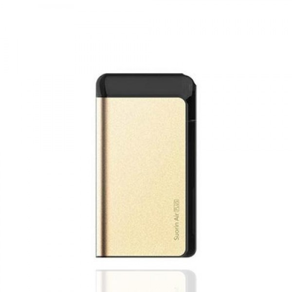 Suorin Air Plus Pod Device Kit